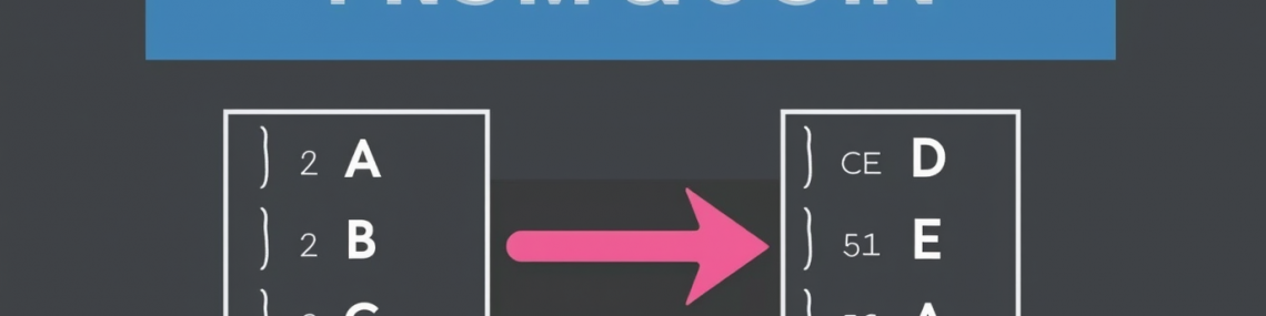 FROM i JOIN klauzule