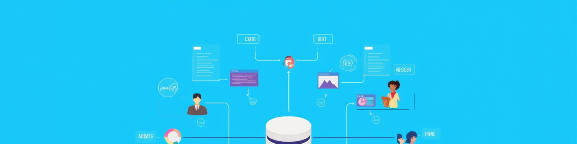 SELECT naredba u SQL